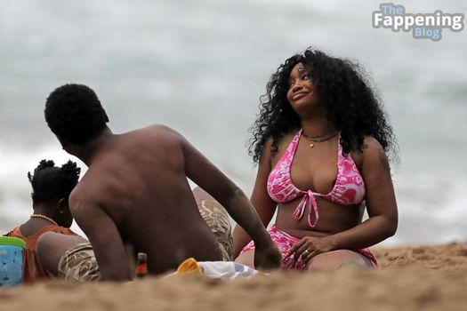 SZA