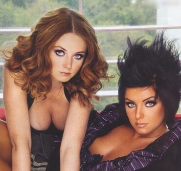 t.A.T.u.
