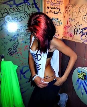 _T.Ink.Abell