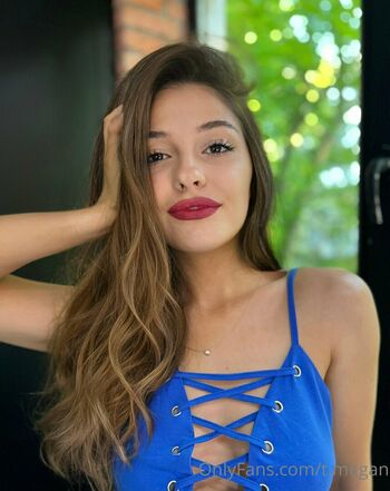 t.megan