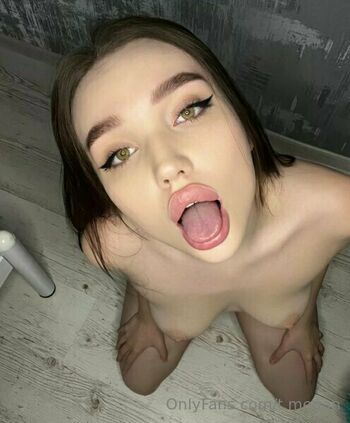 t.megan