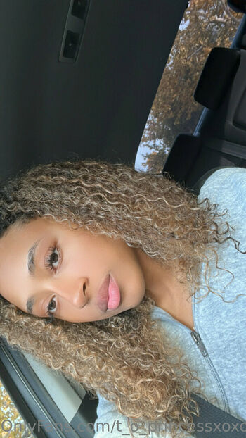 t_o_princessxoxo