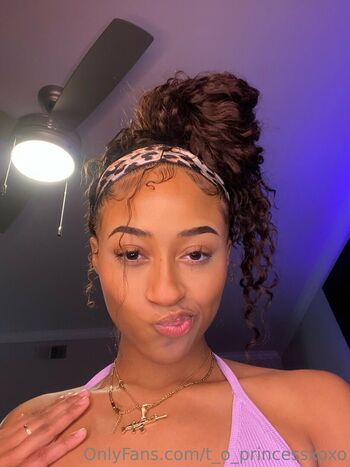 t_o_princessxoxo