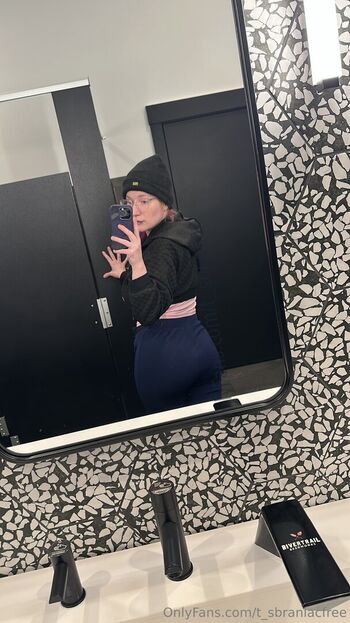 t_sbraniacfree