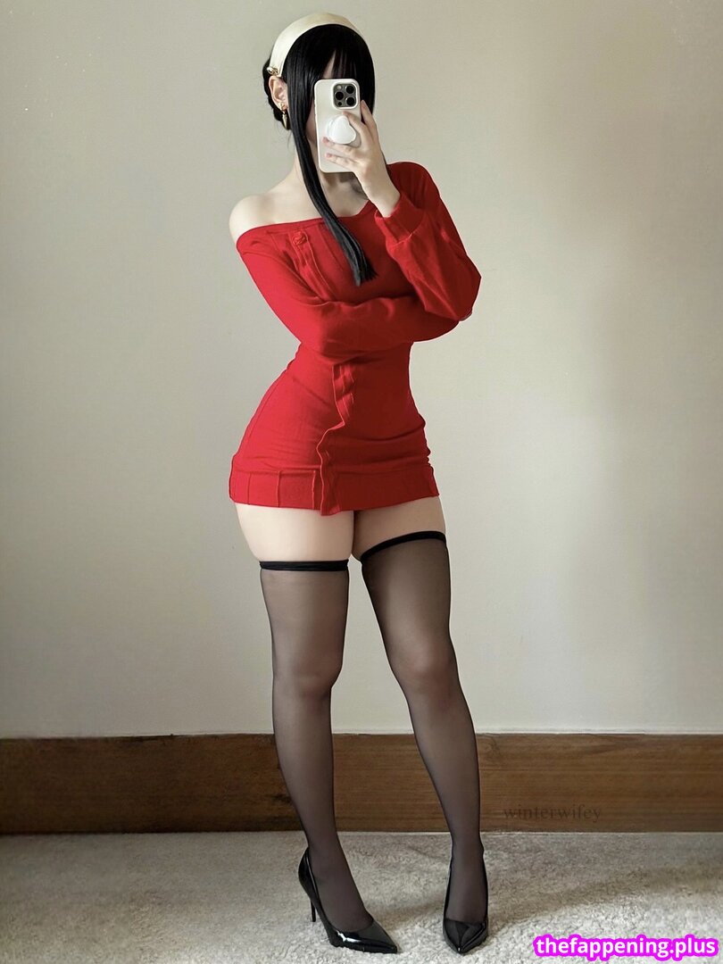 T1 Winter