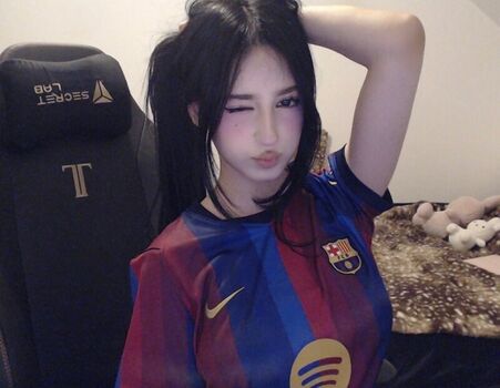 T1 Winter