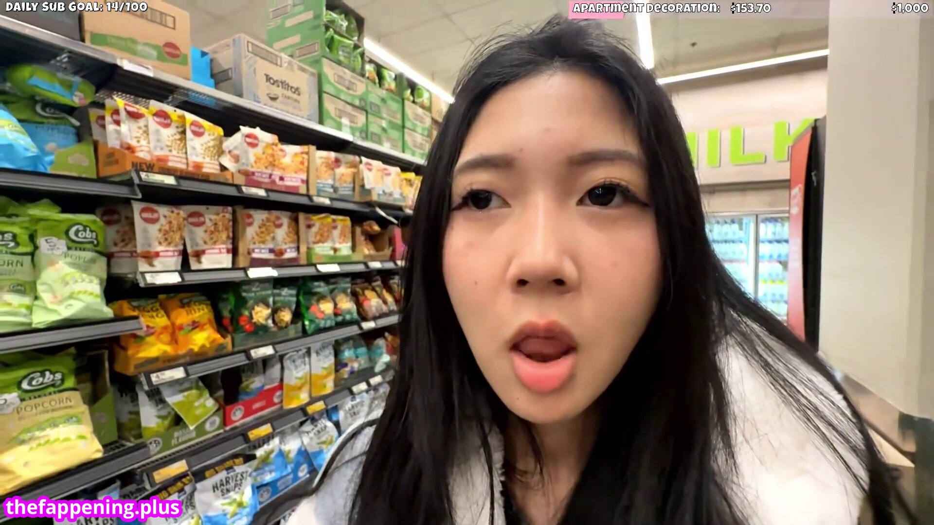 T10Nat