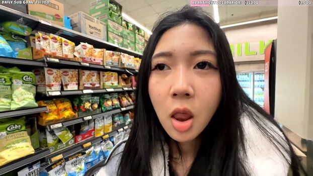 T10Nat