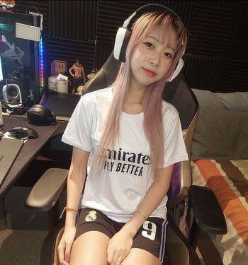 T10Nat