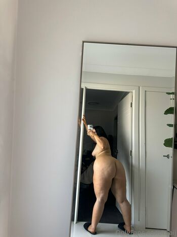 _taaij