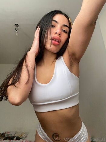 taali01