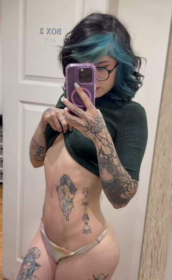 Tabatha Pacer