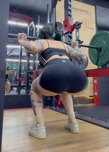 Tabatha Pacer