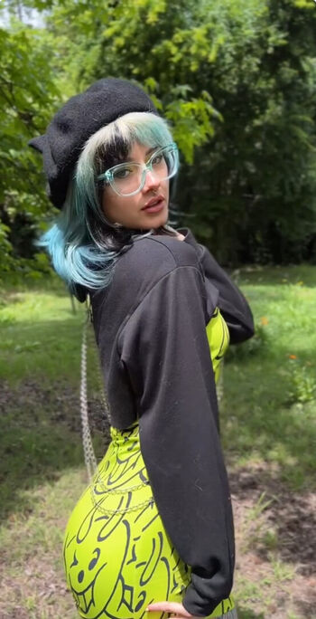 Tabatha Pacer