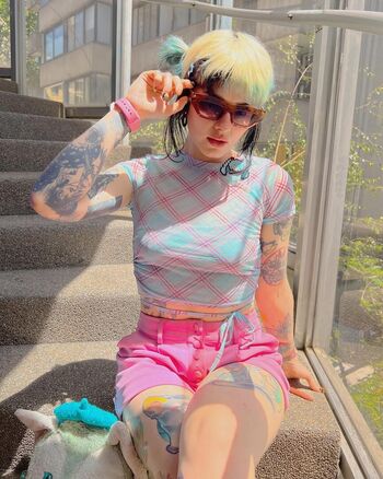 Tabatha Pacer