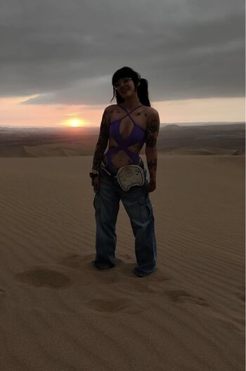 Tabatha Pacer