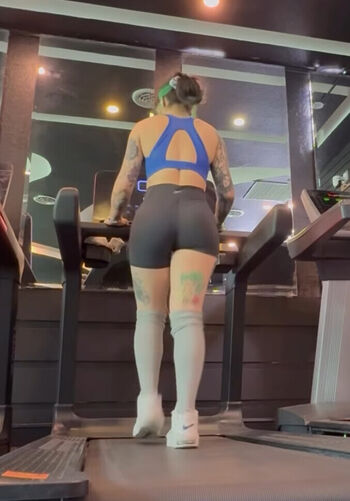 Tabatha Pacer