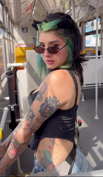Tabatha Pacer