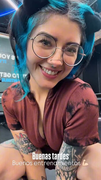 Tabatha Pacer