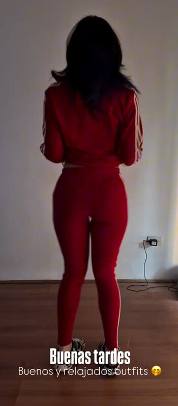 Tabatha Pacer