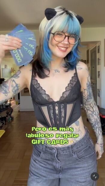 Tabatha Pacer