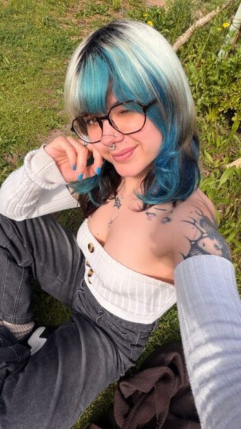 Tabatha Pacer