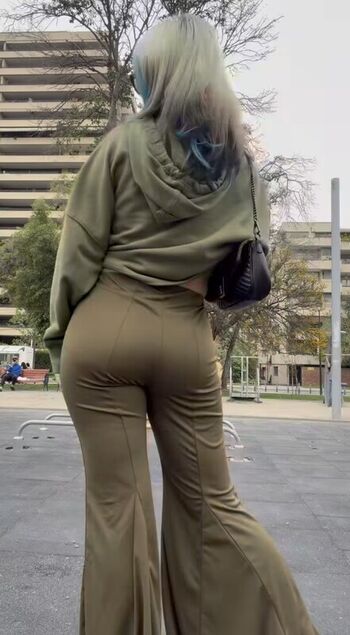 Tabatha Pacer