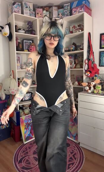 Tabatha Pacer