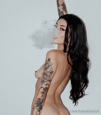 tabathalust