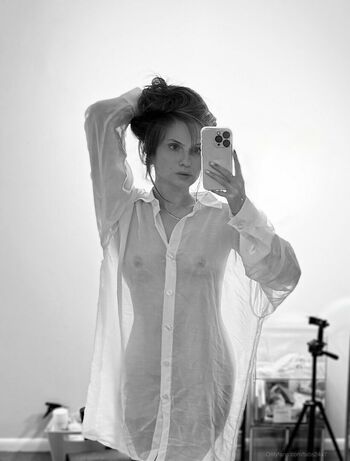 Tabby Ridiman