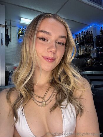 tabbysfreepage