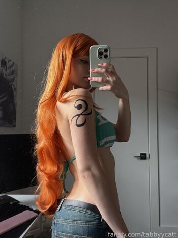 tabbyycatts