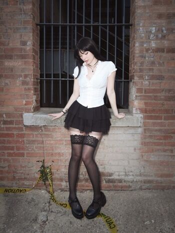 tabbyycatts