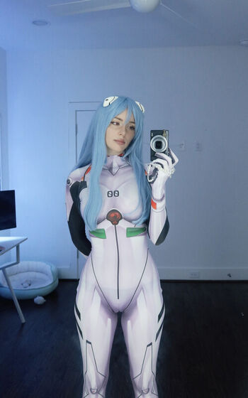 tabbyycatts