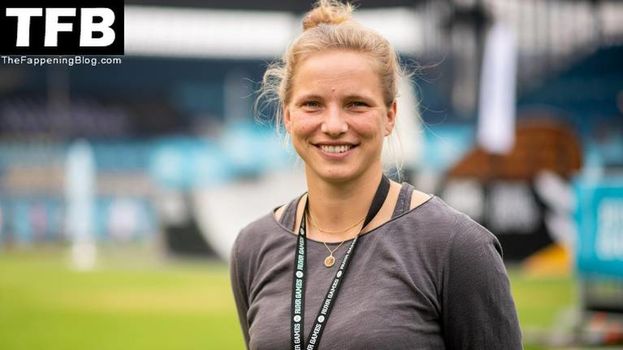 Tabea Kemme