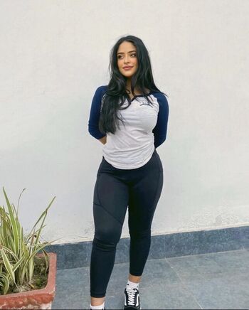Tabeer Rizwan Chaudhry