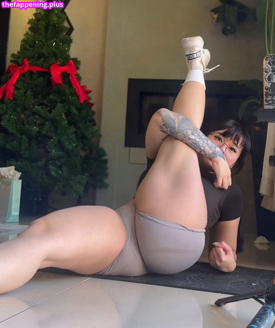 tabi.lift - tabi.fit