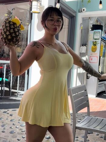 tabi.lift - tabi.fit