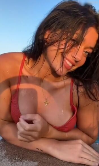 Tabitha Swatosh