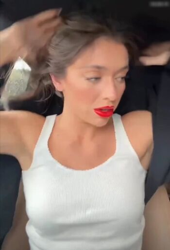 Tabitha Swatosh