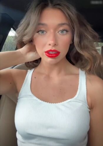 Tabitha Swatosh
