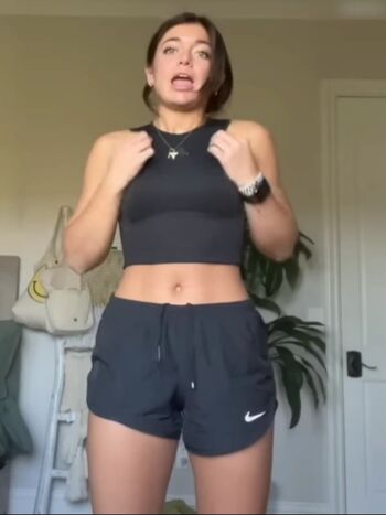 Tabitha Swatosh