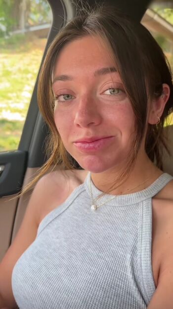 Tabitha Swatosh