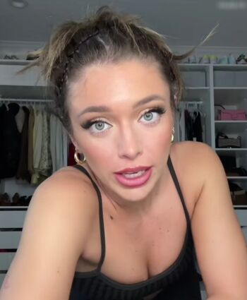 Tabitha Swatosh