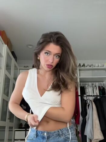Tabitha Swatosh