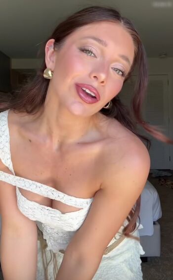 Tabitha Swatosh