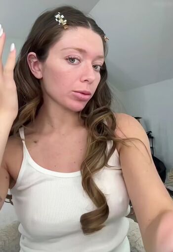 Tabitha Swatosh