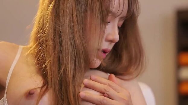 Tae Hee