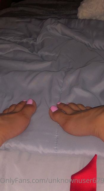 tae_lexxx