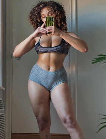 Taelor B.